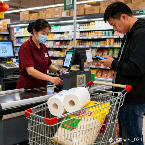 裁员浪潮下的软件开发行业