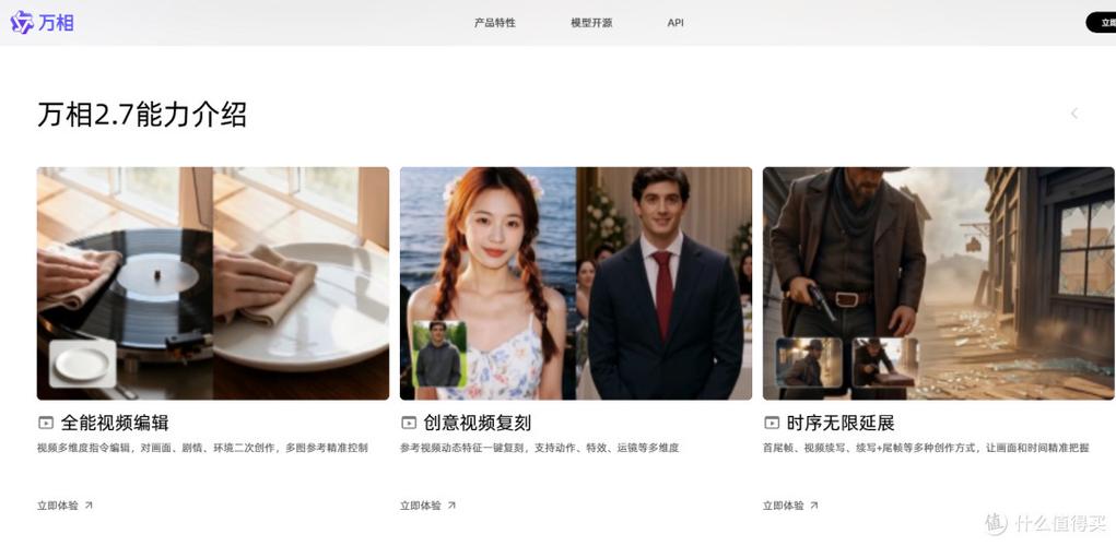 这5款工具批量出图更省外包成本，软件外包服务效率翻倍